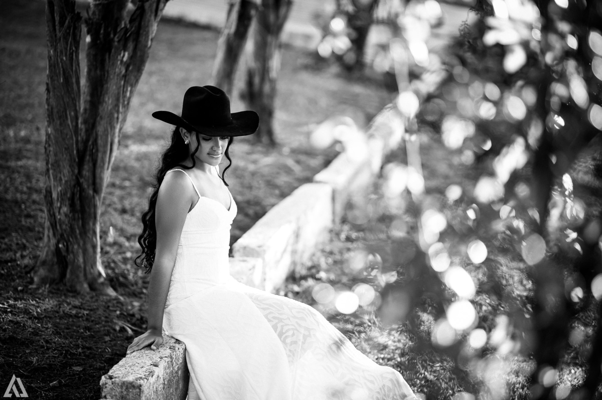 Ensaio Book Debutante 15 Anos XV Street Tumblr Alex Jardim Fotografia Fotógrafo Resende Itatiaia Penedo Barra Mansa Volta Redonda Rio de Janeiro Lena Buffet La Belle Maison Dani Vidal Camila Hoffmann Cerimonial Harry Potter