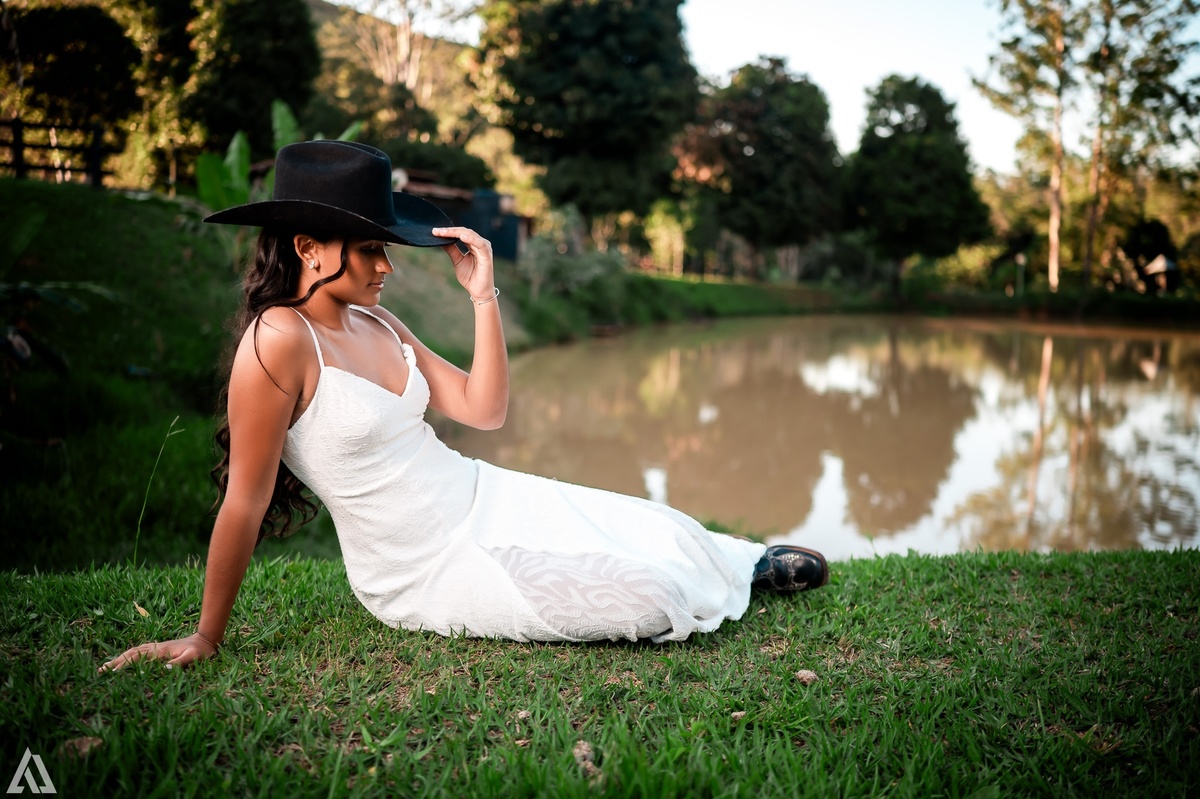 Ensaio Book Debutante 15 Anos XV Street Tumblr Alex Jardim Fotografia Fotógrafo Resende Itatiaia Penedo Barra Mansa Volta Redonda Rio de Janeiro Lena Buffet La Belle Maison Dani Vidal Camila Hoffmann Cerimonial Harry Potter