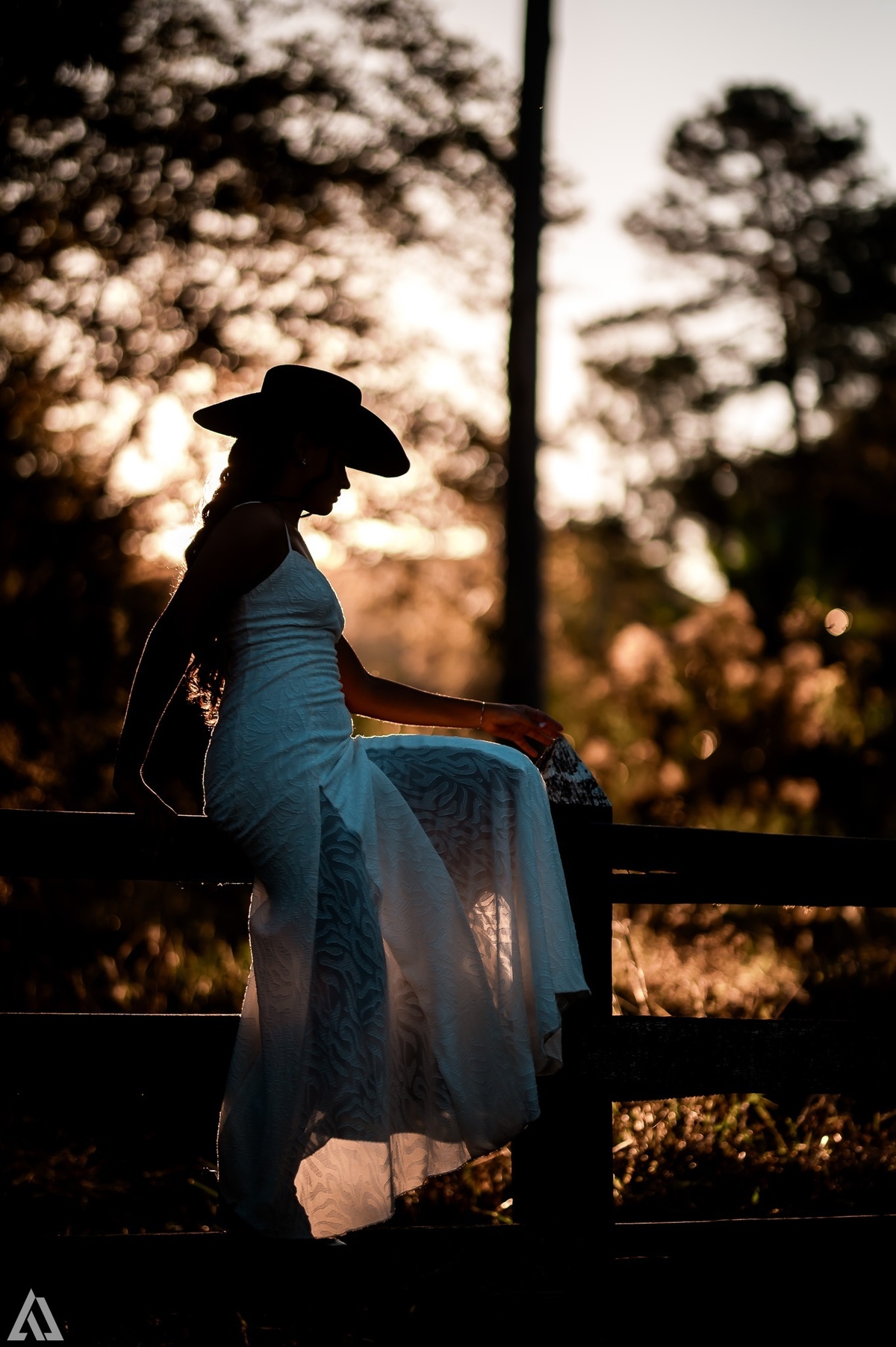 Ensaio Book Debutante 15 Anos XV Street Tumblr Alex Jardim Fotografia Fotógrafo Resende Itatiaia Penedo Barra Mansa Volta Redonda Rio de Janeiro Lena Buffet La Belle Maison Dani Vidal Camila Hoffmann Cerimonial Harry Potter