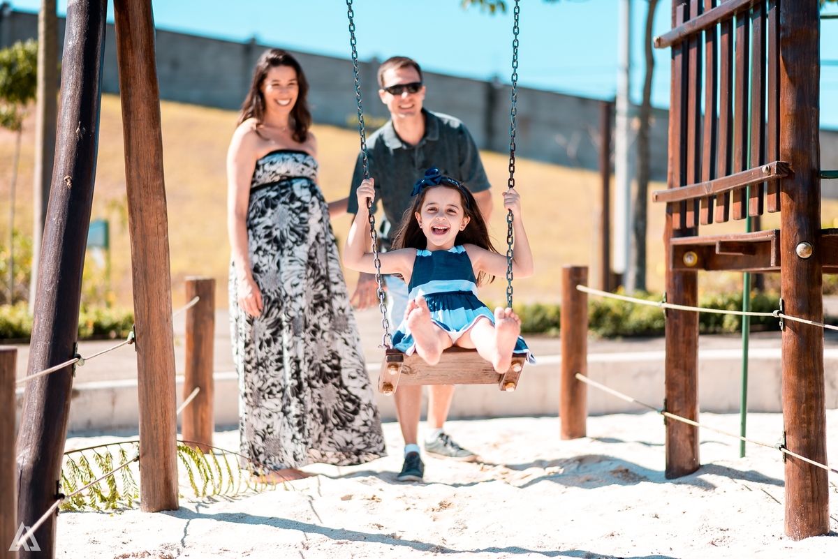 Ensaio Book Gestante Alex Jardim Fotografia Fotógrafo Resende Itatiaia Porto Real Quatis Barra Mansa Volta Redonda 