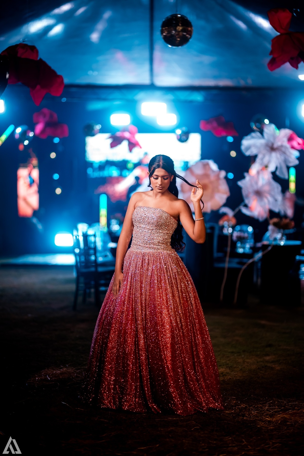 Ensaio Festa Book Teen Debutante 15 Anos Alex Jardim Fotografia Fotógrafo Makink Off Resende Itatiaia Penedo Porto Real Quatis Barra Mansa Volta Redonda Lena Buffet La Belle Maison Estela Dani Vidal Alicia Oliveira Camila Hoffmann Cerimonial Maquiadora