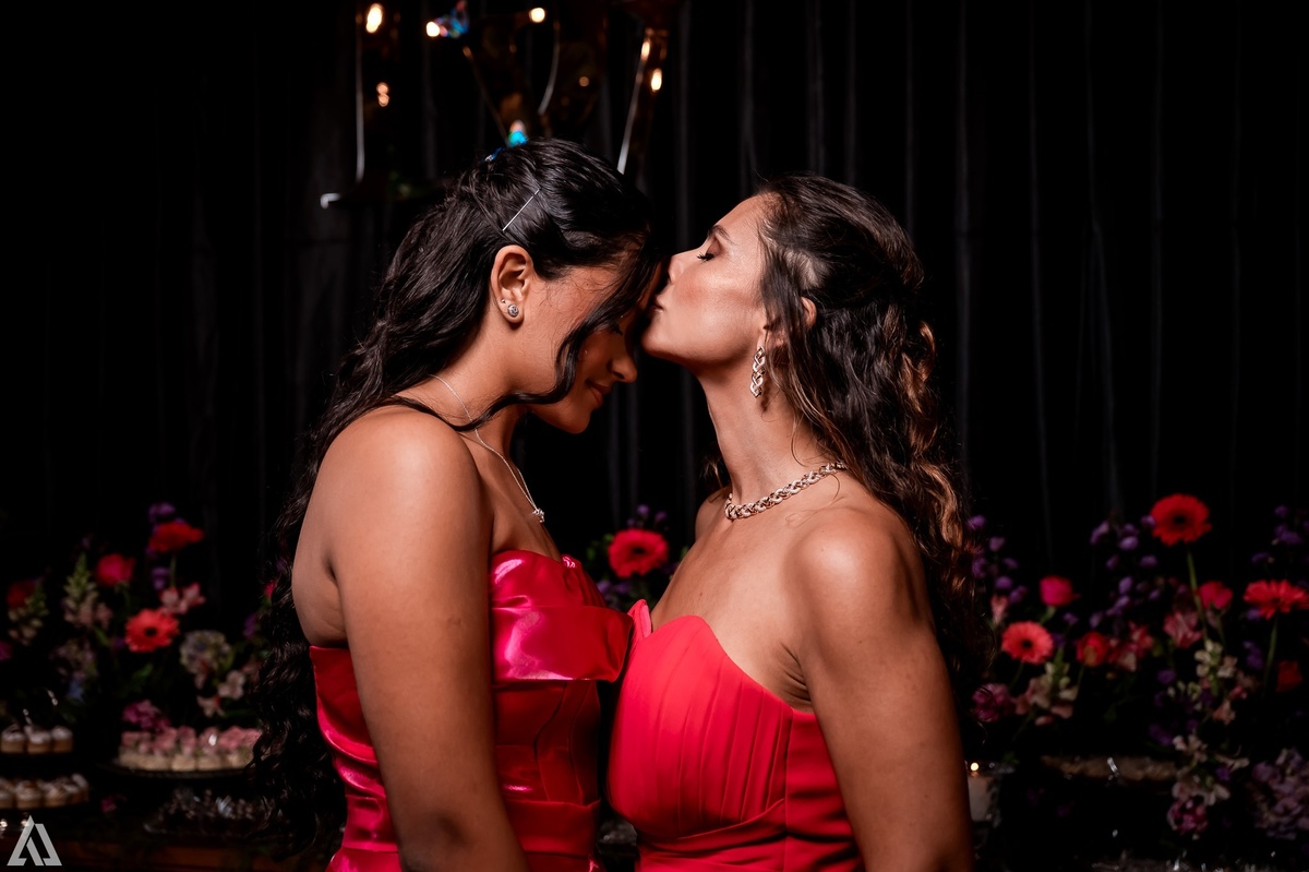 Ensaio Festa Book Teen Debutante 15 Anos Alex Jardim Fotografia Fotógrafo Makink Off Resende Itatiaia Penedo Porto Real Quatis Barra Mansa Volta Redonda Lena Buffet La Belle Maison Estela Dani Vidal Alicia Oliveira Camila Hoffmann Cerimonial Maquiadora