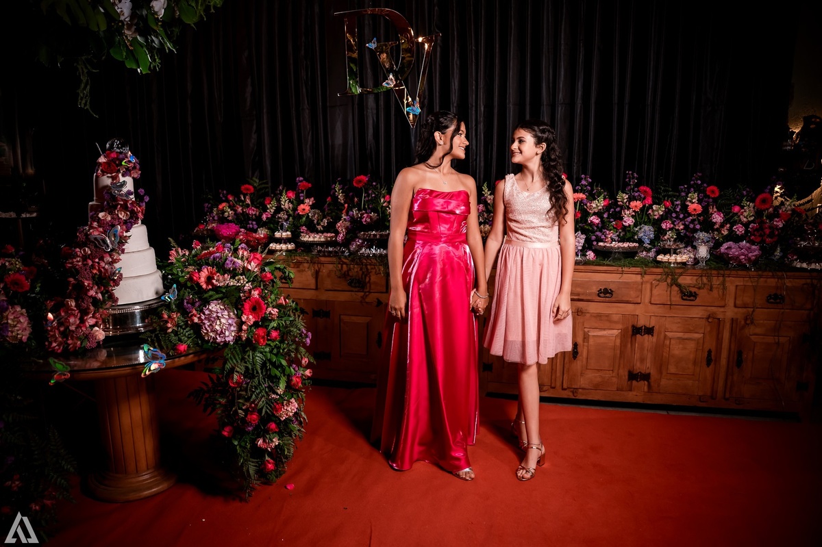 Ensaio Festa Book Teen Debutante 15 Anos Alex Jardim Fotografia Fotógrafo Makink Off Resende Itatiaia Penedo Porto Real Quatis Barra Mansa Volta Redonda Lena Buffet La Belle Maison Estela Dani Vidal Alicia Oliveira Camila Hoffmann Cerimonial Maquiadora