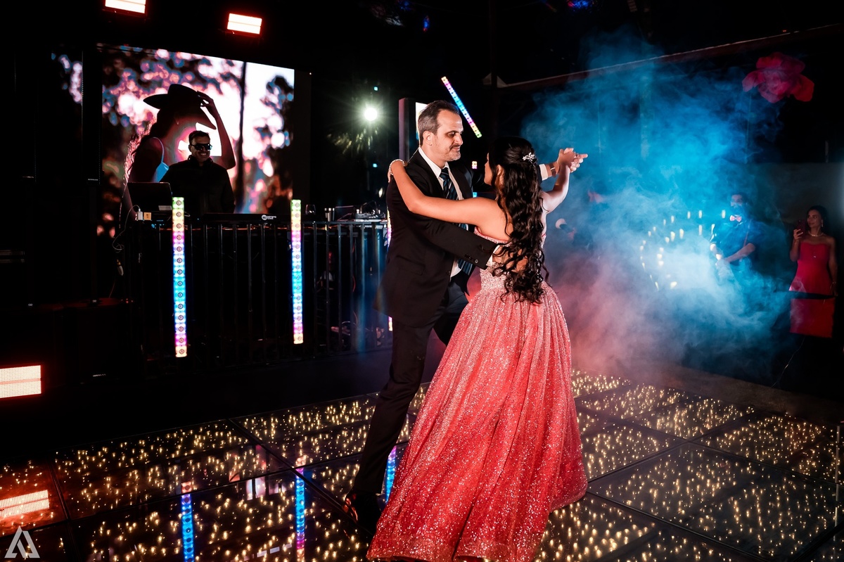 Ensaio Festa Book Teen Debutante 15 Anos Alex Jardim Fotografia Fotógrafo Makink Off Resende Itatiaia Penedo Porto Real Quatis Barra Mansa Volta Redonda Lena Buffet La Belle Maison Estela Dani Vidal Alicia Oliveira Camila Hoffmann Cerimonial Maquiadora