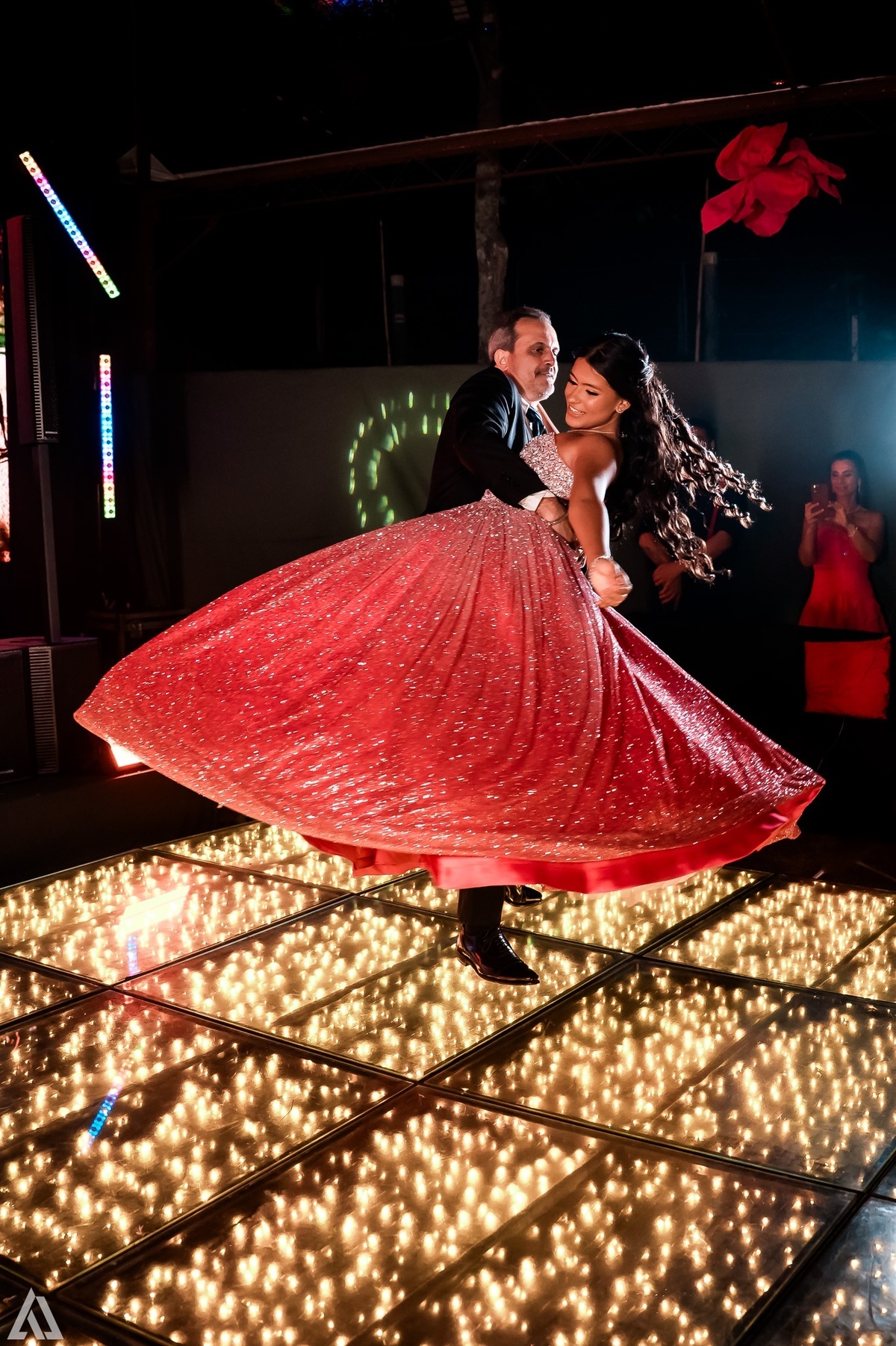 Ensaio Festa Book Teen Debutante 15 Anos Alex Jardim Fotografia Fotógrafo Makink Off Resende Itatiaia Penedo Porto Real Quatis Barra Mansa Volta Redonda Lena Buffet La Belle Maison Estela Dani Vidal Alicia Oliveira Camila Hoffmann Cerimonial Maquiadora