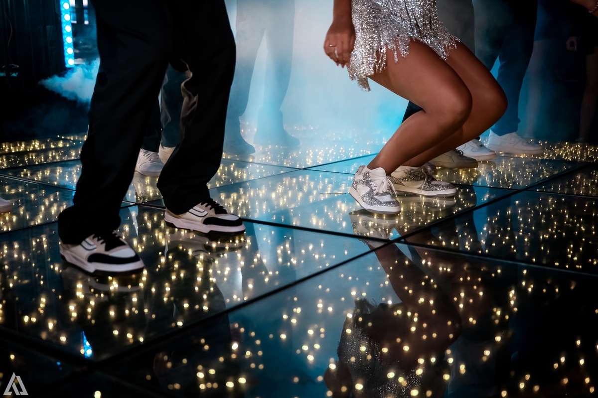 Ensaio Festa Book Teen Debutante 15 Anos Alex Jardim Fotografia Fotógrafo Makink Off Resende Itatiaia Penedo Porto Real Quatis Barra Mansa Volta Redonda Lena Buffet La Belle Maison Estela Dani Vidal Alicia Oliveira Camila Hoffmann Cerimonial Maquiadora