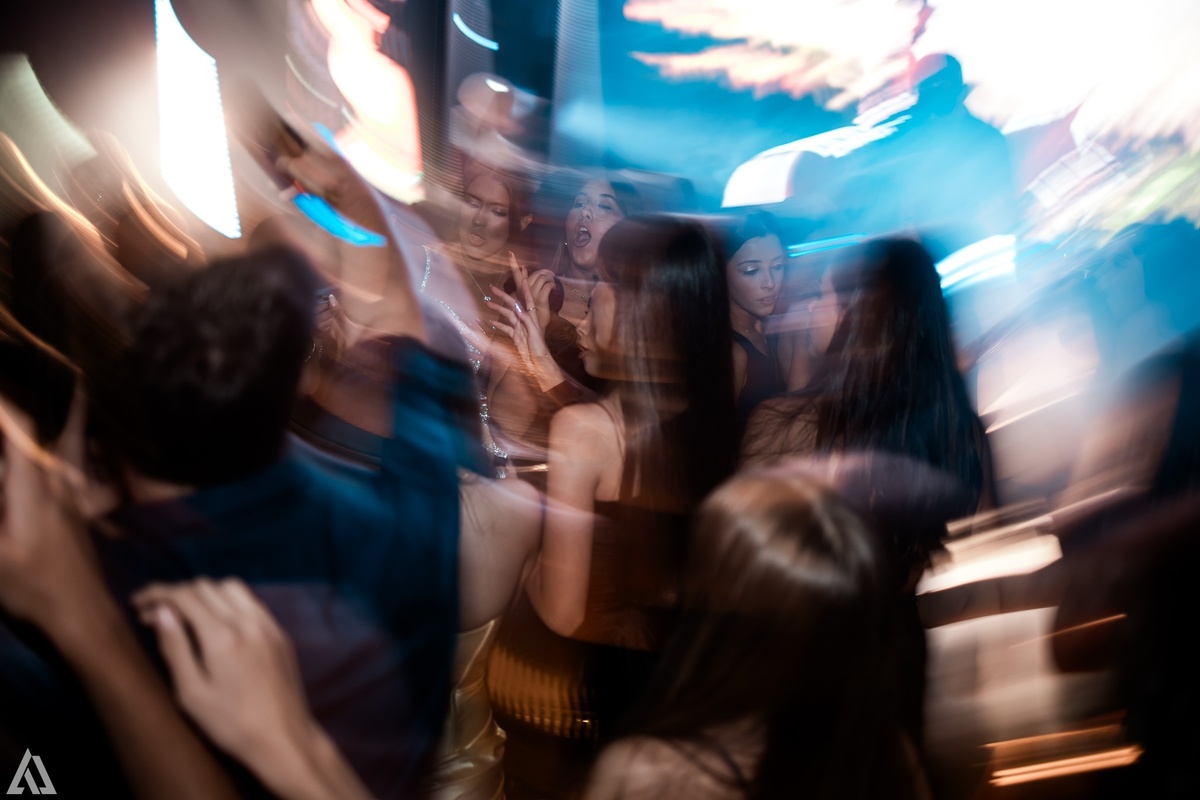 Ensaio Festa Book Teen Debutante 15 Anos Alex Jardim Fotografia Fotógrafo Makink Off Resende Itatiaia Penedo Porto Real Quatis Barra Mansa Volta Redonda Lena Buffet La Belle Maison Estela Dani Vidal Alicia Oliveira Camila Hoffmann Cerimonial Maquiadora