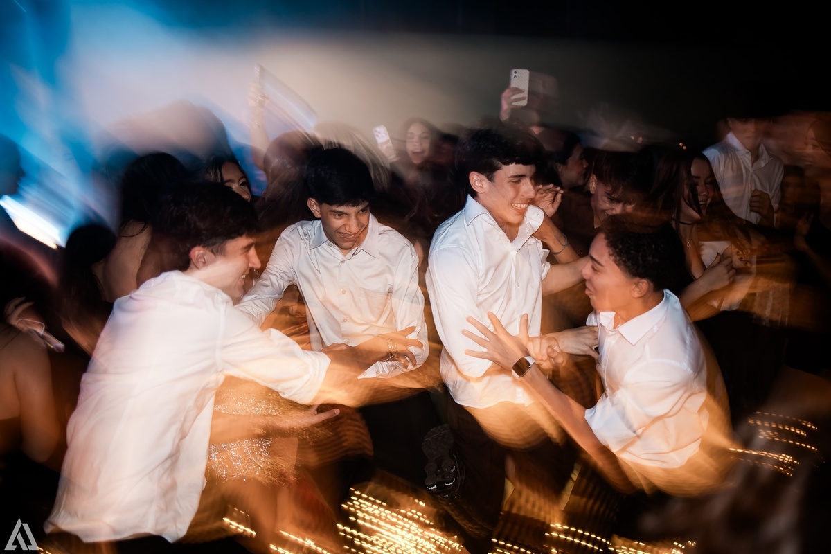 Ensaio Festa Book Teen Debutante 15 Anos Alex Jardim Fotografia Fotógrafo Makink Off Resende Itatiaia Penedo Porto Real Quatis Barra Mansa Volta Redonda Lena Buffet La Belle Maison Estela Dani Vidal Alicia Oliveira Camila Hoffmann Cerimonial Maquiadora