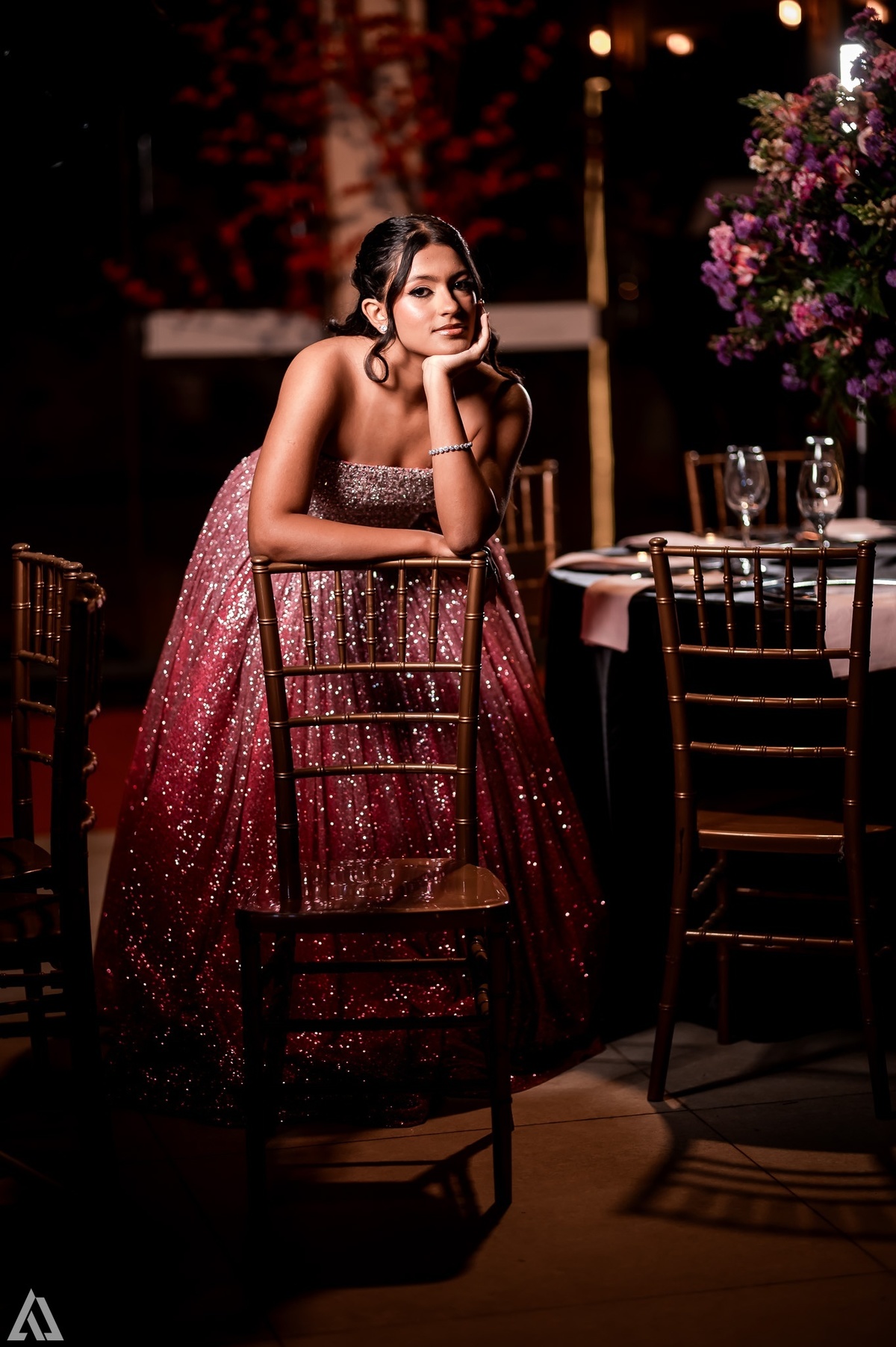 Ensaio Festa Book Teen Debutante 15 Anos Alex Jardim Fotografia Fotógrafo Makink Off Resende Itatiaia Penedo Porto Real Quatis Barra Mansa Volta Redonda Lena Buffet La Belle Maison Estela Dani Vidal Alicia Oliveira Camila Hoffmann Cerimonial Maquiadora