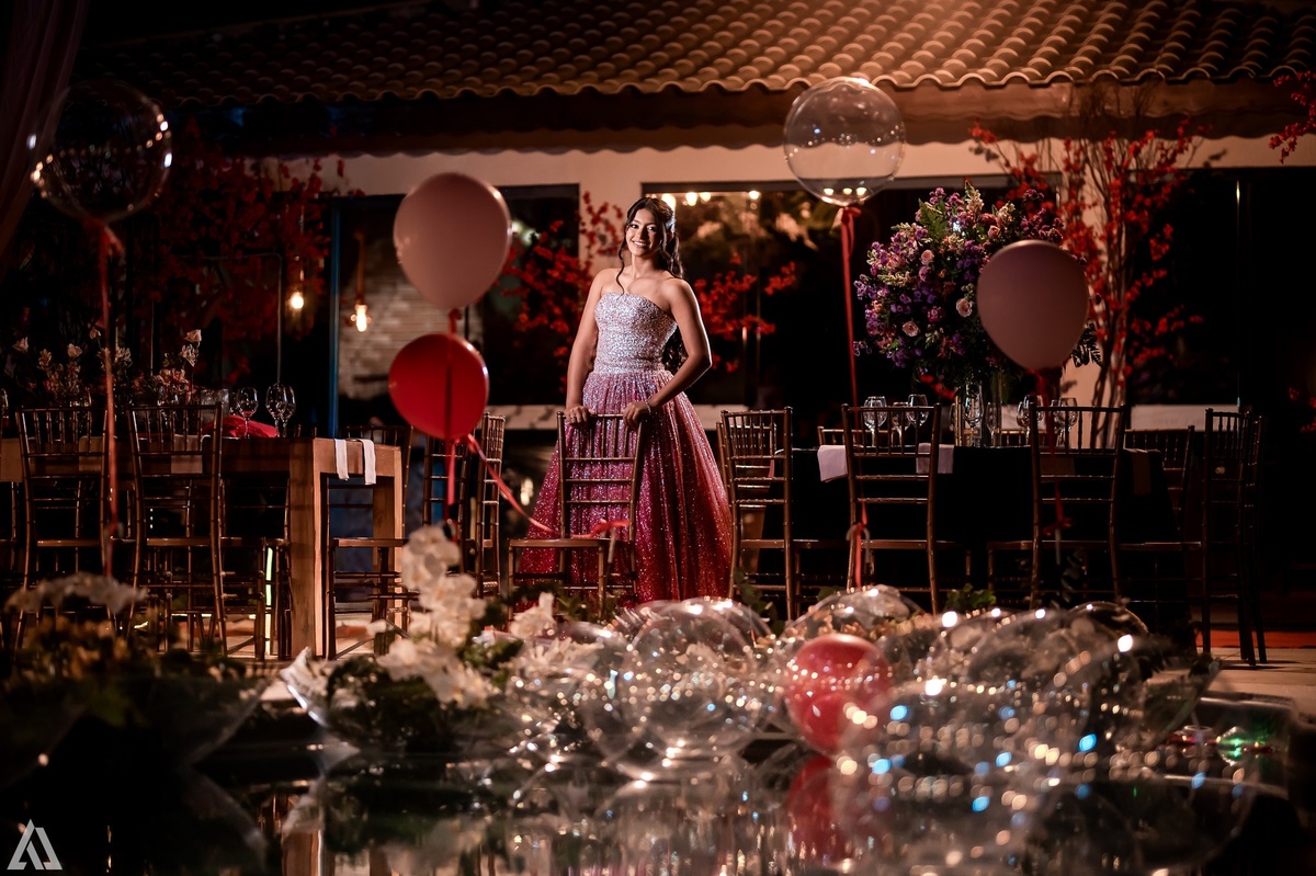 Ensaio Festa Book Teen Debutante 15 Anos Alex Jardim Fotografia Fotógrafo Makink Off Resende Itatiaia Penedo Porto Real Quatis Barra Mansa Volta Redonda Lena Buffet La Belle Maison Estela Dani Vidal Alicia Oliveira Camila Hoffmann Cerimonial Maquiadora