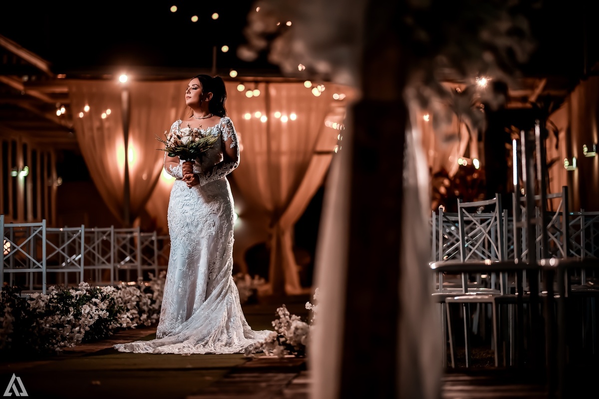 Wedding Casamento Buffet Making Off Decoração Cerimonialista Fotógrafo Vestido Noiva Noivo Camila Hoffmann Cerimonial Elimeire Assessoria de Evento Dani Vidal Vila Nova La Belle Maison Lena Buffet Casarão Penedo Diva Buffet Buquê Resende Penedo 