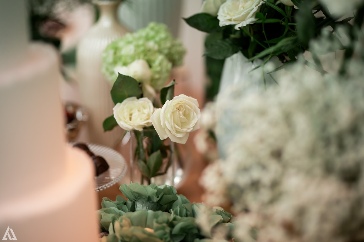 Wedding Casamento Buffet Making Off Decoração Cerimonialista Fotógrafo Vestido Noiva Noivo Camila Hoffmann Cerimonial Elimeire Assessoria de Evento Dani Vidal Vila Nova La Belle Maison Lena Buffet Casarão Penedo Diva Buffet Buquê Resende Penedo 