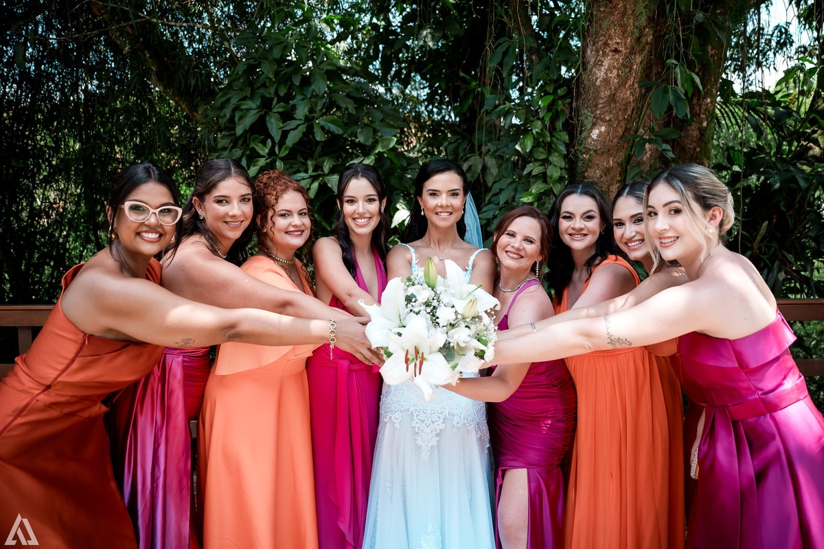 Wedding Casamento Buffet Making Off Decoração Cerimonialista Fotógrafo Vestido Noiva Noivo Camila Hoffmann Cerimonial Elimeire Assessoria de Evento Dani Vidal Vila Nova La Belle Maison Lena Buffet Casarão Penedo Diva Buffet Buquê Resende Penedo 