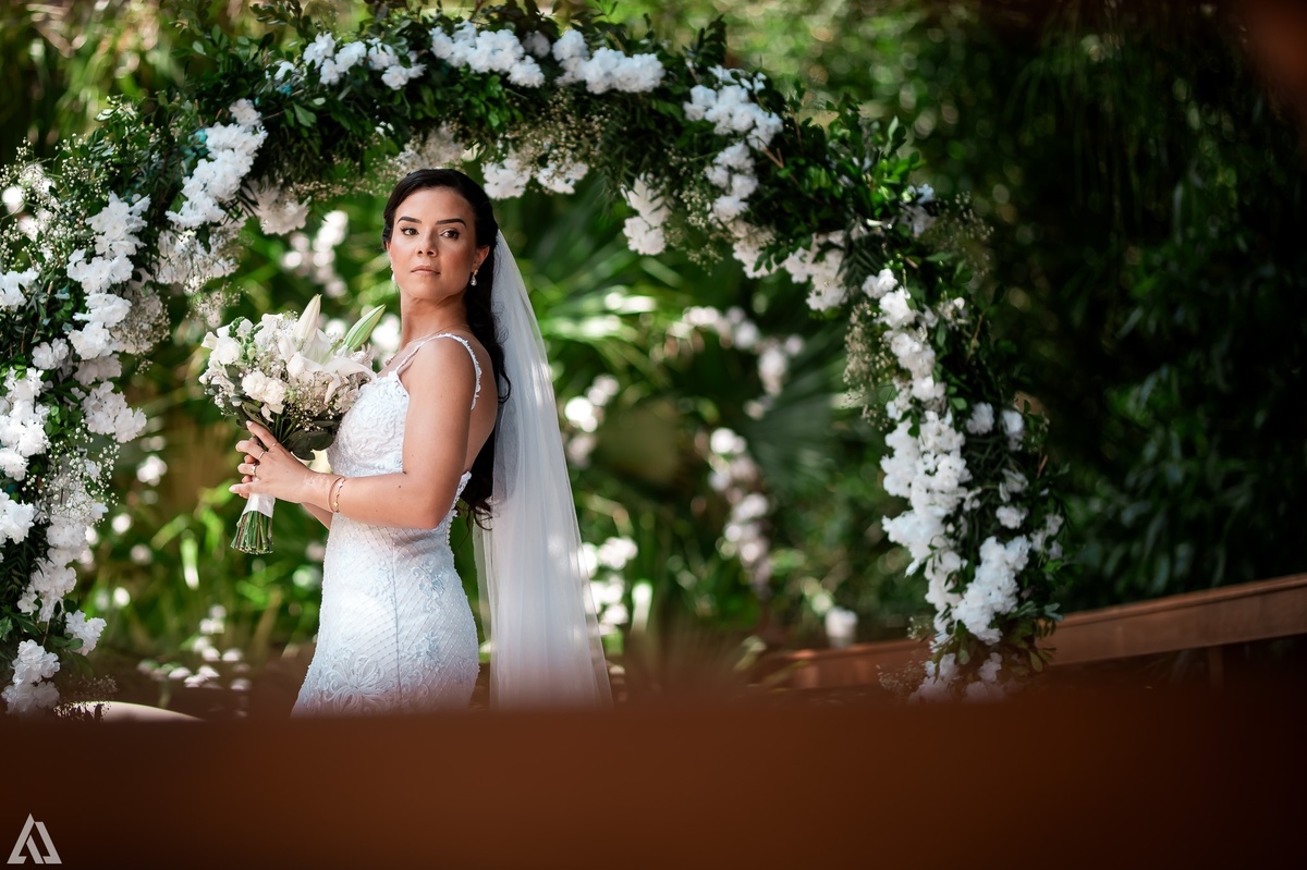 Wedding Casamento Buffet Making Off Decoração Cerimonialista Fotógrafo Vestido Noiva Noivo Camila Hoffmann Cerimonial Elimeire Assessoria de Evento Dani Vidal Vila Nova La Belle Maison Lena Buffet Casarão Penedo Diva Buffet Buquê Resende Penedo 