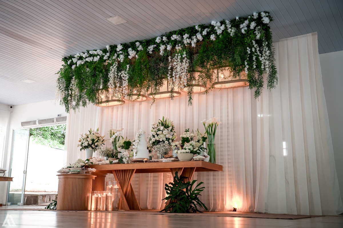 Wedding Casamento Buffet Making Off Decoração Cerimonialista Fotógrafo Vestido Noiva Noivo Camila Hoffmann Cerimonial Elimeire Assessoria de Evento Dani Vidal Vila Nova La Belle Maison Lena Buffet Casarão Penedo Diva Buffet Buquê Resende Penedo 