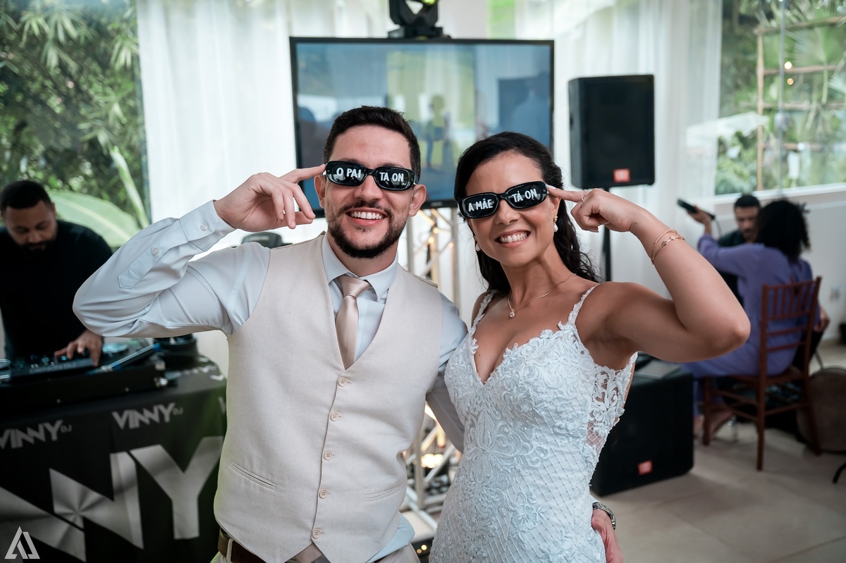 Wedding Casamento Buffet Making Off Decoração Cerimonialista Fotógrafo Vestido Noiva Noivo Camila Hoffmann Cerimonial Elimeire Assessoria de Evento Dani Vidal Vila Nova La Belle Maison Lena Buffet Casarão Penedo Diva Buffet Buquê Resende Penedo 