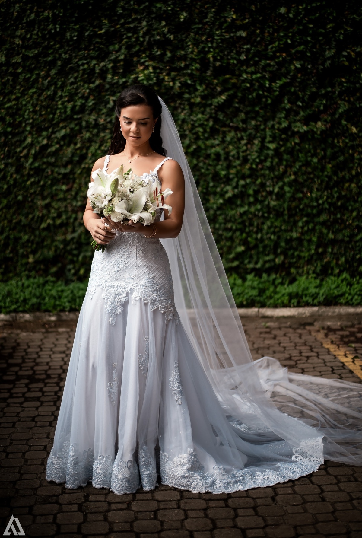 Wedding Casamento Buffet Making Off Decoração Cerimonialista Fotógrafo Vestido Noiva Noivo Camila Hoffmann Cerimonial Elimeire Assessoria de Evento Dani Vidal Vila Nova La Belle Maison Lena Buffet Casarão Penedo Diva Buffet Buquê Resende Penedo 