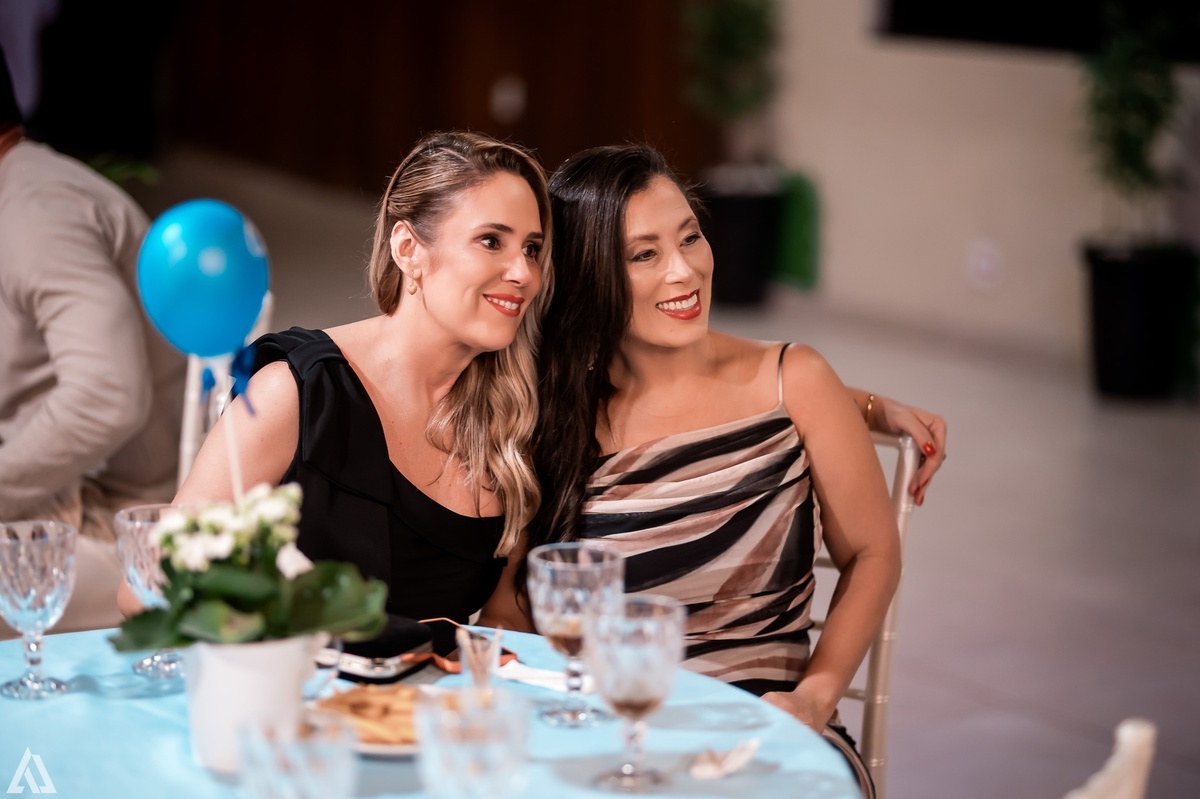 Ensaio Festa Book Teen Debutante 15 Anos Alex Jardim Fotografia Fotógrafo Makink Off Resende Itatiaia Penedo Porto Real Quatis Barra Mansa Volta Redonda Lena Buffet La Belle Maison Estela Dani Vidal Alicia Oliveira Camila Hoffmann Cerimonial Maquiadora