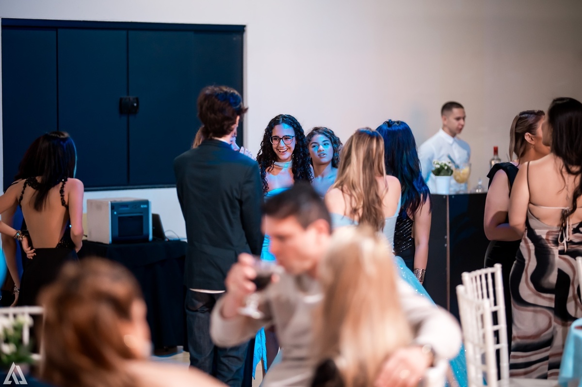 Ensaio Festa Book Teen Debutante 15 Anos Alex Jardim Fotografia Fotógrafo Makink Off Resende Itatiaia Penedo Porto Real Quatis Barra Mansa Volta Redonda Lena Buffet La Belle Maison Estela Dani Vidal Alicia Oliveira Camila Hoffmann Cerimonial Maquiadora