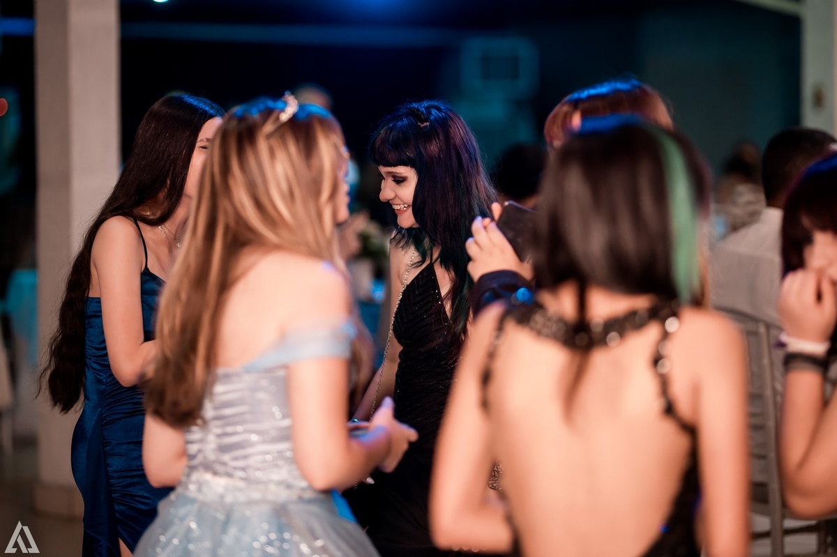 Ensaio Festa Book Teen Debutante 15 Anos Alex Jardim Fotografia Fotógrafo Makink Off Resende Itatiaia Penedo Porto Real Quatis Barra Mansa Volta Redonda Lena Buffet La Belle Maison Estela Dani Vidal Alicia Oliveira Camila Hoffmann Cerimonial Maquiadora