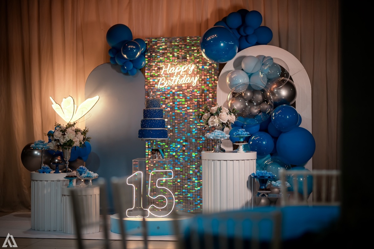 Ensaio Festa Book Teen Debutante 15 Anos Alex Jardim Fotografia Fotógrafo Makink Off Resende Itatiaia Penedo Porto Real Quatis Barra Mansa Volta Redonda Lena Buffet La Belle Maison Estela Dani Vidal Alicia Oliveira Camila Hoffmann Cerimonial Maquiadora