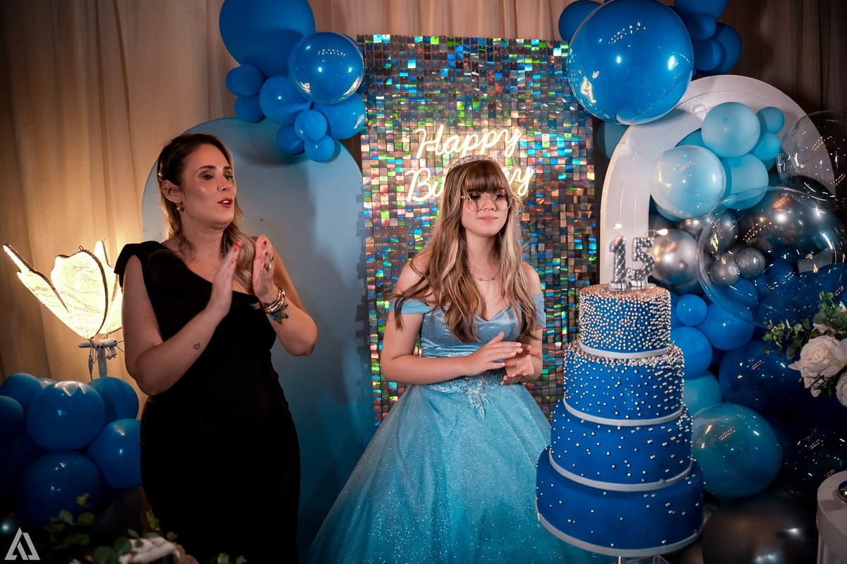 Ensaio Festa Book Teen Debutante 15 Anos Alex Jardim Fotografia Fotógrafo Makink Off Resende Itatiaia Penedo Porto Real Quatis Barra Mansa Volta Redonda Lena Buffet La Belle Maison Estela Dani Vidal Alicia Oliveira Camila Hoffmann Cerimonial Maquiadora