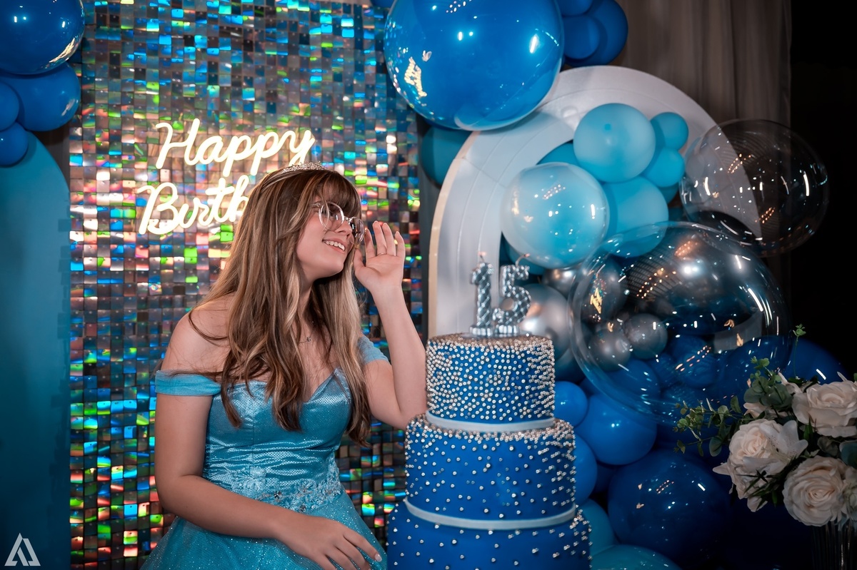Ensaio Festa Book Teen Debutante 15 Anos Alex Jardim Fotografia Fotógrafo Makink Off Resende Itatiaia Penedo Porto Real Quatis Barra Mansa Volta Redonda Lena Buffet La Belle Maison Estela Dani Vidal Alicia Oliveira Camila Hoffmann Cerimonial Maquiadora