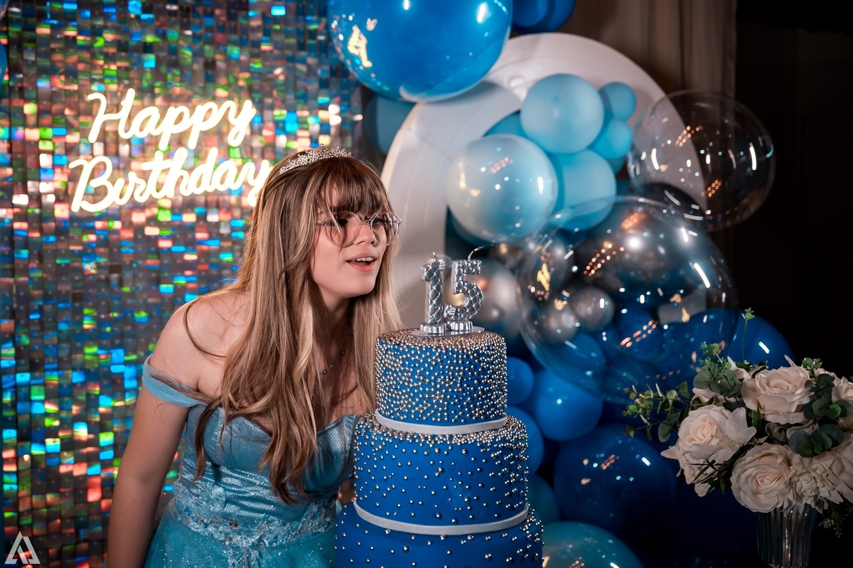 Ensaio Festa Book Teen Debutante 15 Anos Alex Jardim Fotografia Fotógrafo Makink Off Resende Itatiaia Penedo Porto Real Quatis Barra Mansa Volta Redonda Lena Buffet La Belle Maison Estela Dani Vidal Alicia Oliveira Camila Hoffmann Cerimonial Maquiadora