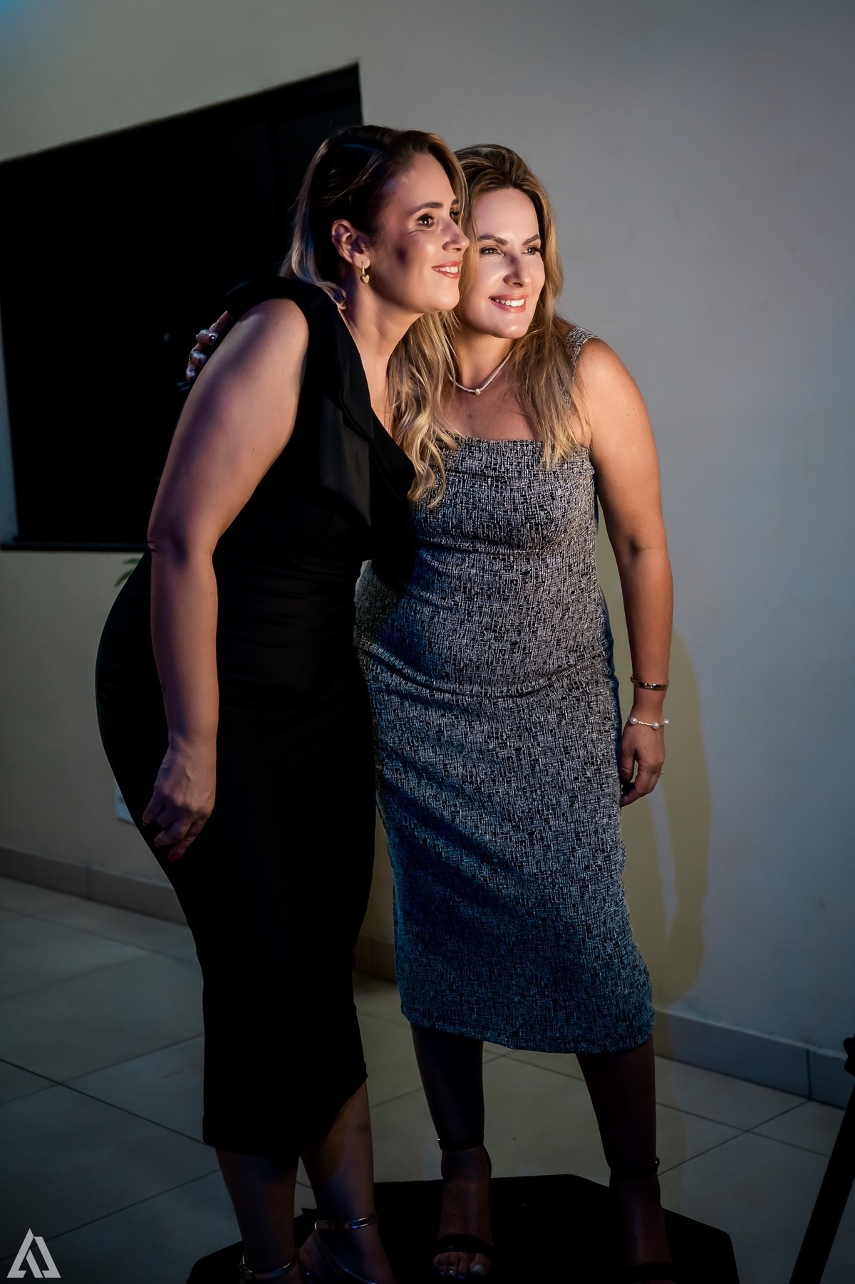 Ensaio Festa Book Teen Debutante 15 Anos Alex Jardim Fotografia Fotógrafo Makink Off Resende Itatiaia Penedo Porto Real Quatis Barra Mansa Volta Redonda Lena Buffet La Belle Maison Estela Dani Vidal Alicia Oliveira Camila Hoffmann Cerimonial Maquiadora