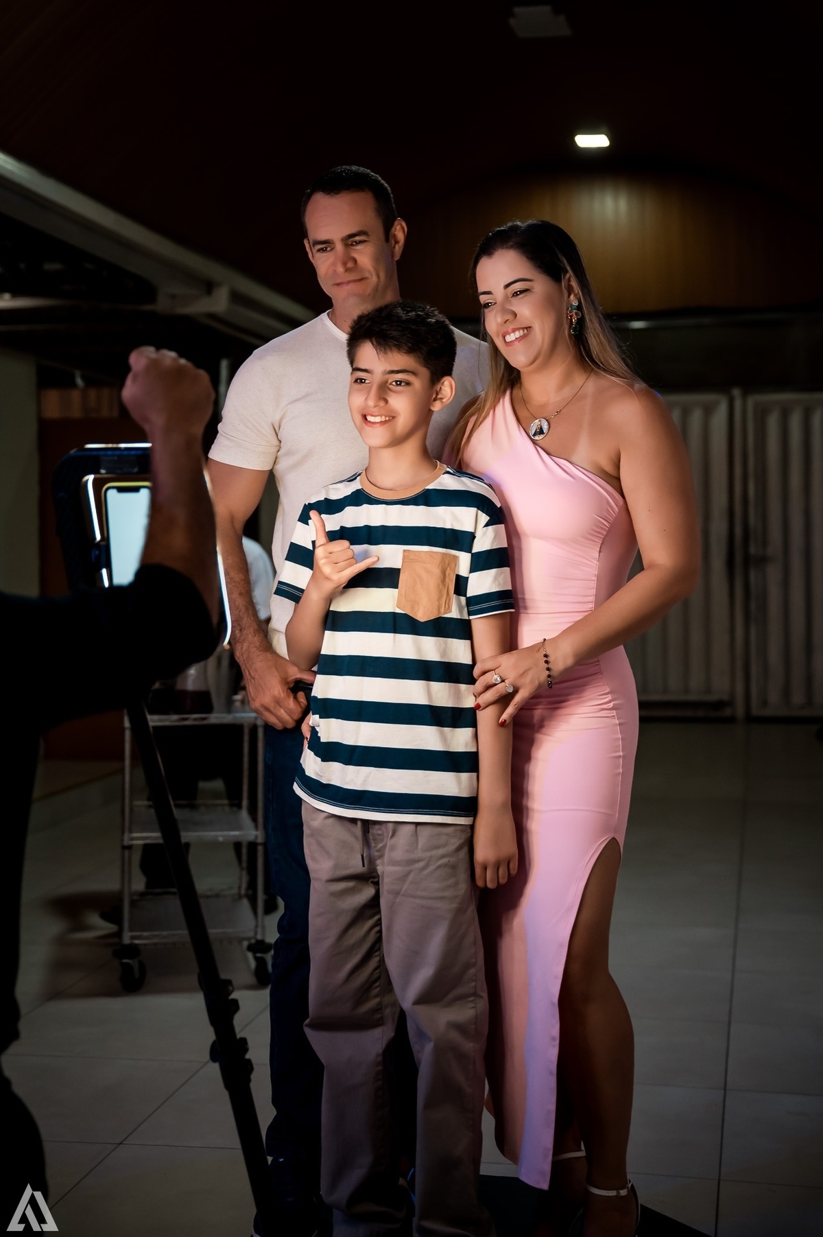 Ensaio Festa Book Teen Debutante 15 Anos Alex Jardim Fotografia Fotógrafo Makink Off Resende Itatiaia Penedo Porto Real Quatis Barra Mansa Volta Redonda Lena Buffet La Belle Maison Estela Dani Vidal Alicia Oliveira Camila Hoffmann Cerimonial Maquiadora