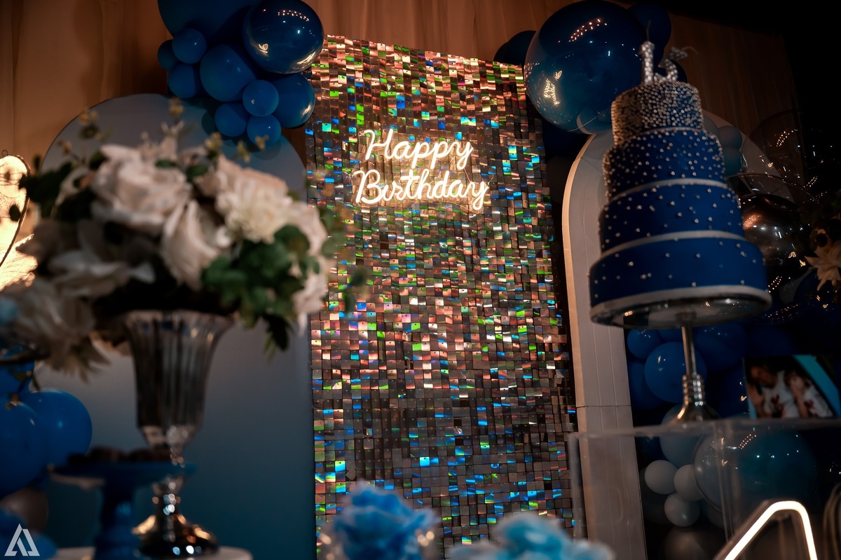 Ensaio Festa Book Teen Debutante 15 Anos Alex Jardim Fotografia Fotógrafo Makink Off Resende Itatiaia Penedo Porto Real Quatis Barra Mansa Volta Redonda Lena Buffet La Belle Maison Estela Dani Vidal Alicia Oliveira Camila Hoffmann Cerimonial Maquiadora