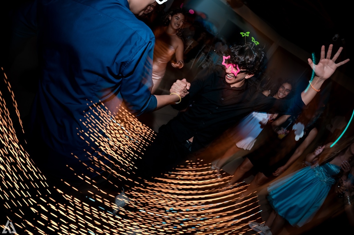 Ensaio Festa Book Teen Debutante 15 Anos Alex Jardim Fotografia Fotógrafo Makink Off Resende Itatiaia Penedo Porto Real Quatis Barra Mansa Volta Redonda Lena Buffet La Belle Maison Estela Dani Vidal Alicia Oliveira Camila Hoffmann Cerimonial Maquiadora