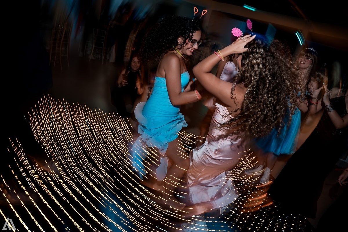 Ensaio Festa Book Teen Debutante 15 Anos Alex Jardim Fotografia Fotógrafo Makink Off Resende Itatiaia Penedo Porto Real Quatis Barra Mansa Volta Redonda Lena Buffet La Belle Maison Estela Dani Vidal Alicia Oliveira Camila Hoffmann Cerimonial Maquiadora