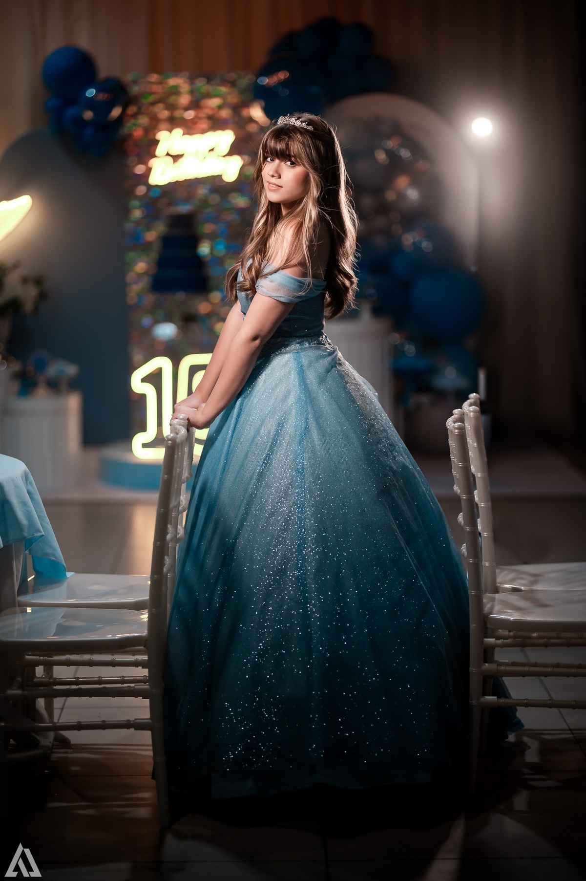 Ensaio Festa Book Teen Debutante 15 Anos Alex Jardim Fotografia Fotógrafo Makink Off Resende Itatiaia Penedo Porto Real Quatis Barra Mansa Volta Redonda Lena Buffet La Belle Maison Estela Dani Vidal Alicia Oliveira Camila Hoffmann Cerimonial Maquiadora