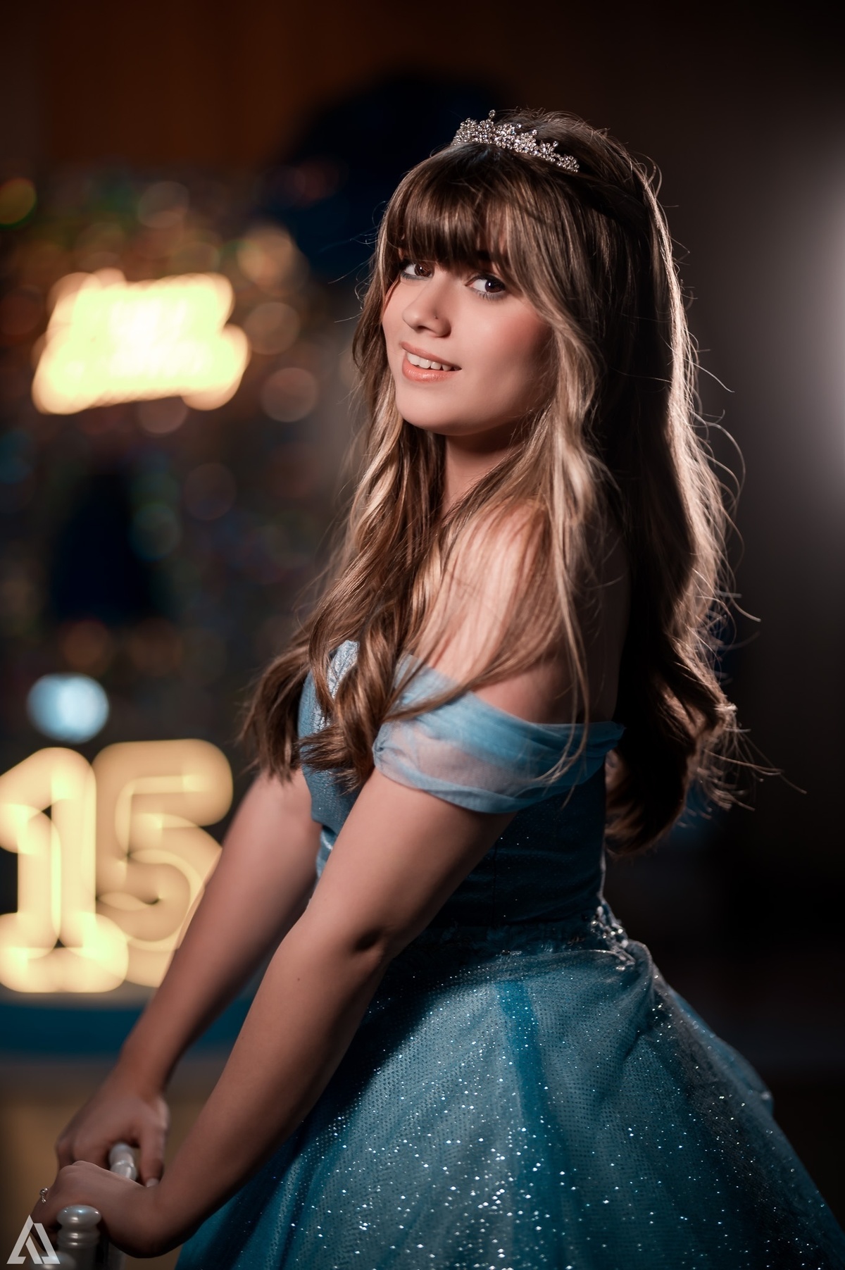Ensaio Festa Book Teen Debutante 15 Anos Alex Jardim Fotografia Fotógrafo Makink Off Resende Itatiaia Penedo Porto Real Quatis Barra Mansa Volta Redonda Lena Buffet La Belle Maison Estela Dani Vidal Alicia Oliveira Camila Hoffmann Cerimonial Maquiadora