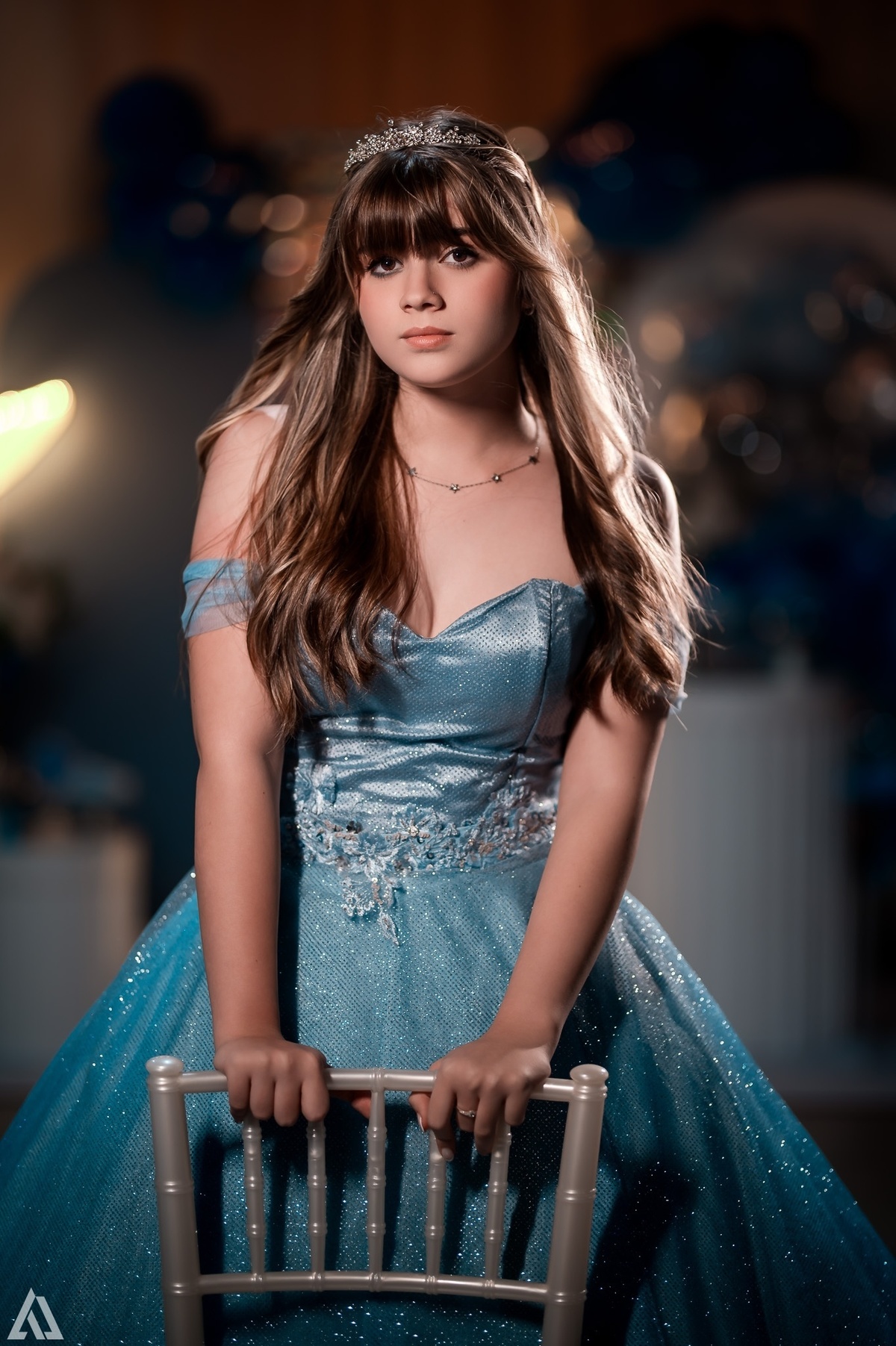 Ensaio Festa Book Teen Debutante 15 Anos Alex Jardim Fotografia Fotógrafo Makink Off Resende Itatiaia Penedo Porto Real Quatis Barra Mansa Volta Redonda Lena Buffet La Belle Maison Estela Dani Vidal Alicia Oliveira Camila Hoffmann Cerimonial Maquiadora