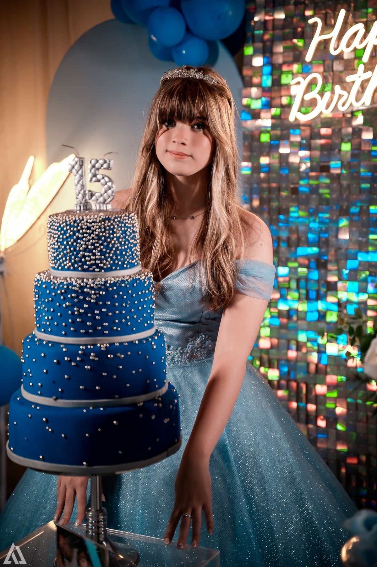 Ensaio Festa Book Teen Debutante 15 Anos Alex Jardim Fotografia Fotógrafo Makink Off Resende Itatiaia Penedo Porto Real Quatis Barra Mansa Volta Redonda Lena Buffet La Belle Maison Estela Dani Vidal Alicia Oliveira Camila Hoffmann Cerimonial Maquiadora