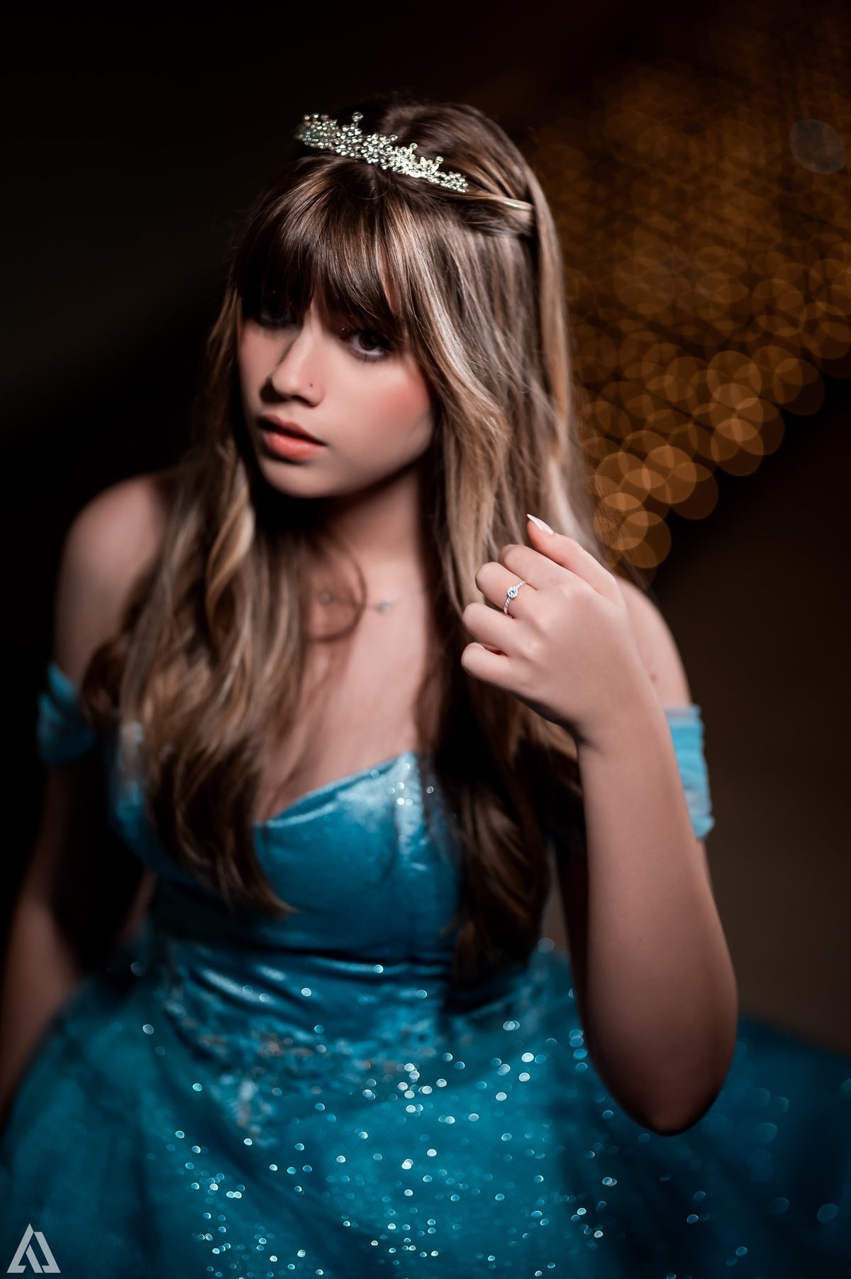 Ensaio Festa Book Teen Debutante 15 Anos Alex Jardim Fotografia Fotógrafo Makink Off Resende Itatiaia Penedo Porto Real Quatis Barra Mansa Volta Redonda Lena Buffet La Belle Maison Estela Dani Vidal Alicia Oliveira Camila Hoffmann Cerimonial Maquiadora