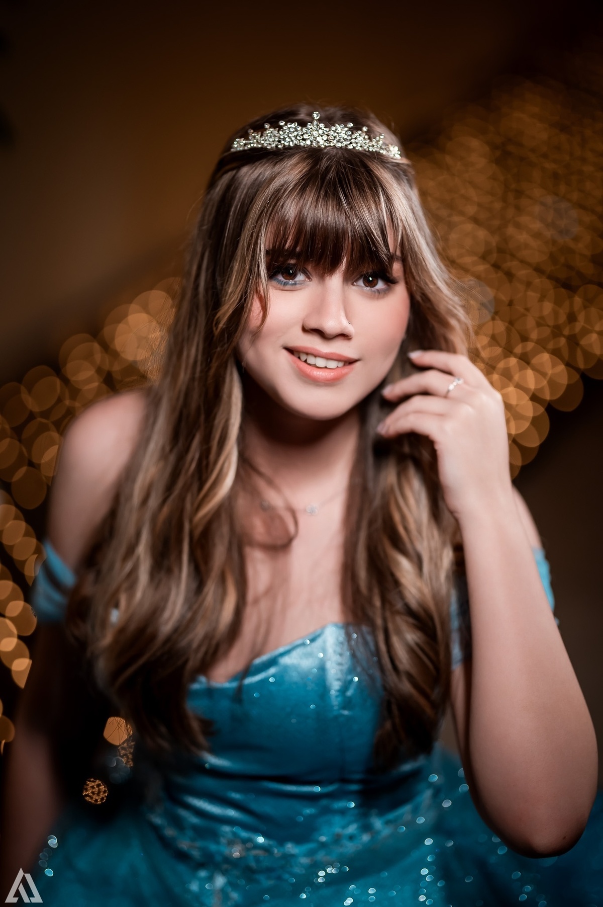 Ensaio Festa Book Teen Debutante 15 Anos Alex Jardim Fotografia Fotógrafo Makink Off Resende Itatiaia Penedo Porto Real Quatis Barra Mansa Volta Redonda Lena Buffet La Belle Maison Estela Dani Vidal Alicia Oliveira Camila Hoffmann Cerimonial Maquiadora