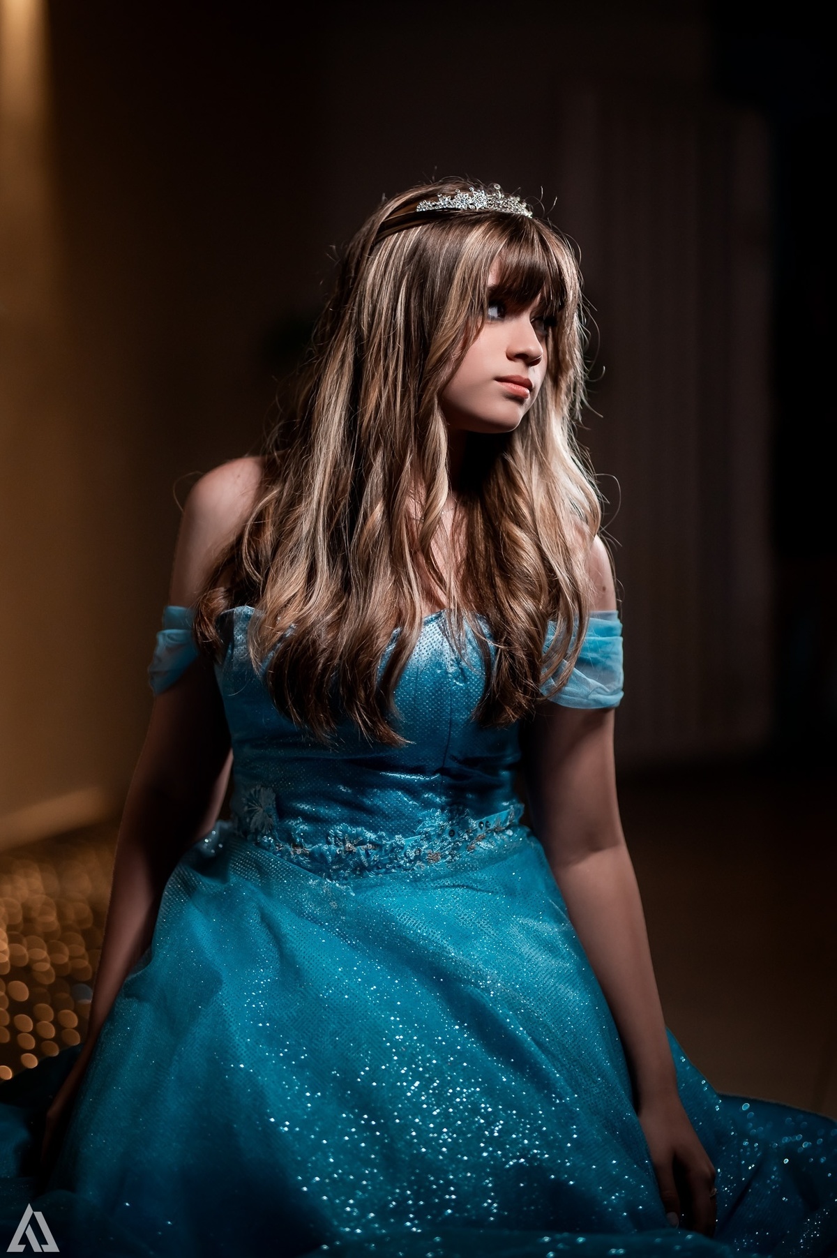 Ensaio Festa Book Teen Debutante 15 Anos Alex Jardim Fotografia Fotógrafo Makink Off Resende Itatiaia Penedo Porto Real Quatis Barra Mansa Volta Redonda Lena Buffet La Belle Maison Estela Dani Vidal Alicia Oliveira Camila Hoffmann Cerimonial Maquiadora