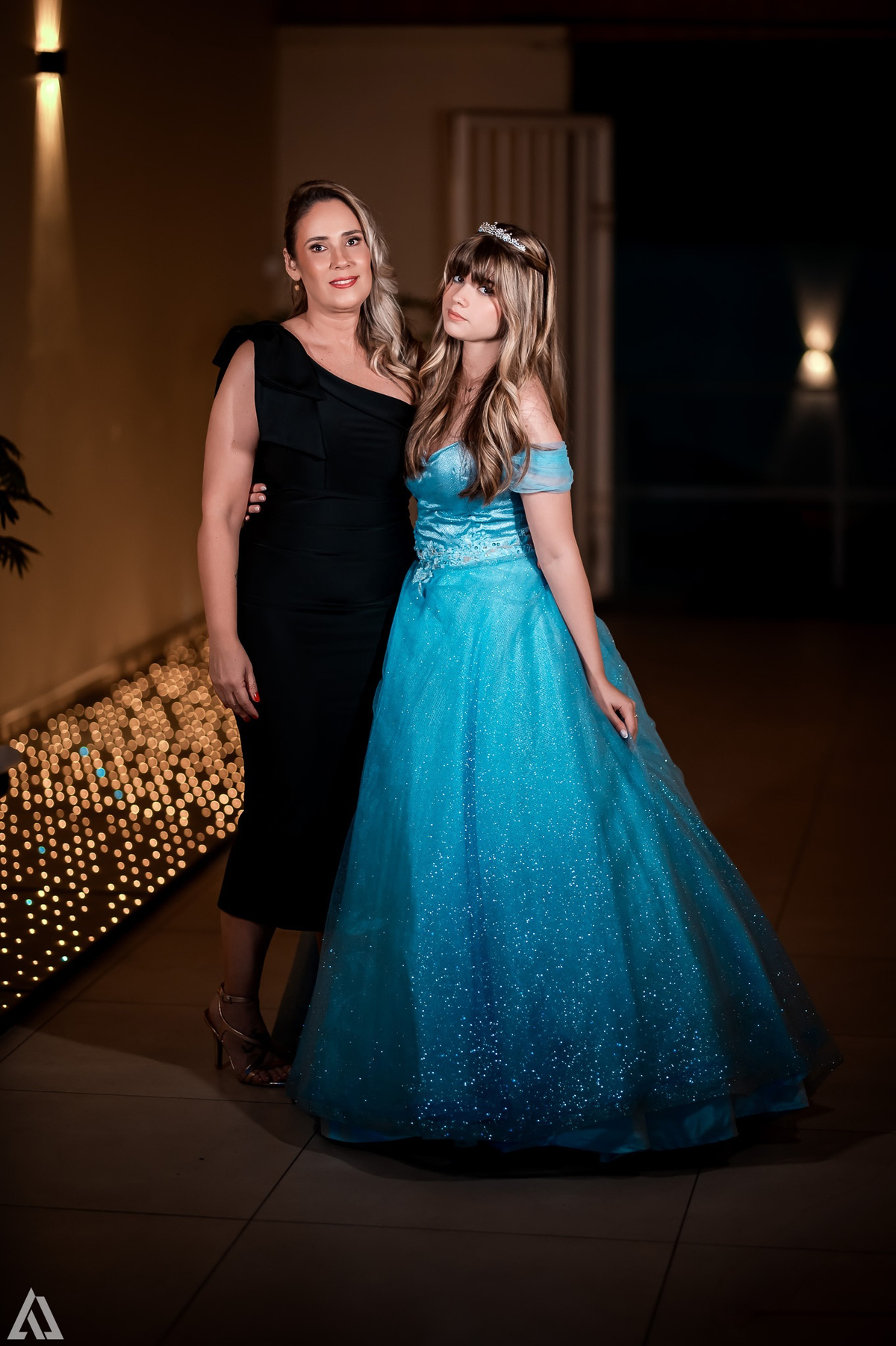 Ensaio Festa Book Teen Debutante 15 Anos Alex Jardim Fotografia Fotógrafo Makink Off Resende Itatiaia Penedo Porto Real Quatis Barra Mansa Volta Redonda Lena Buffet La Belle Maison Estela Dani Vidal Alicia Oliveira Camila Hoffmann Cerimonial Maquiadora