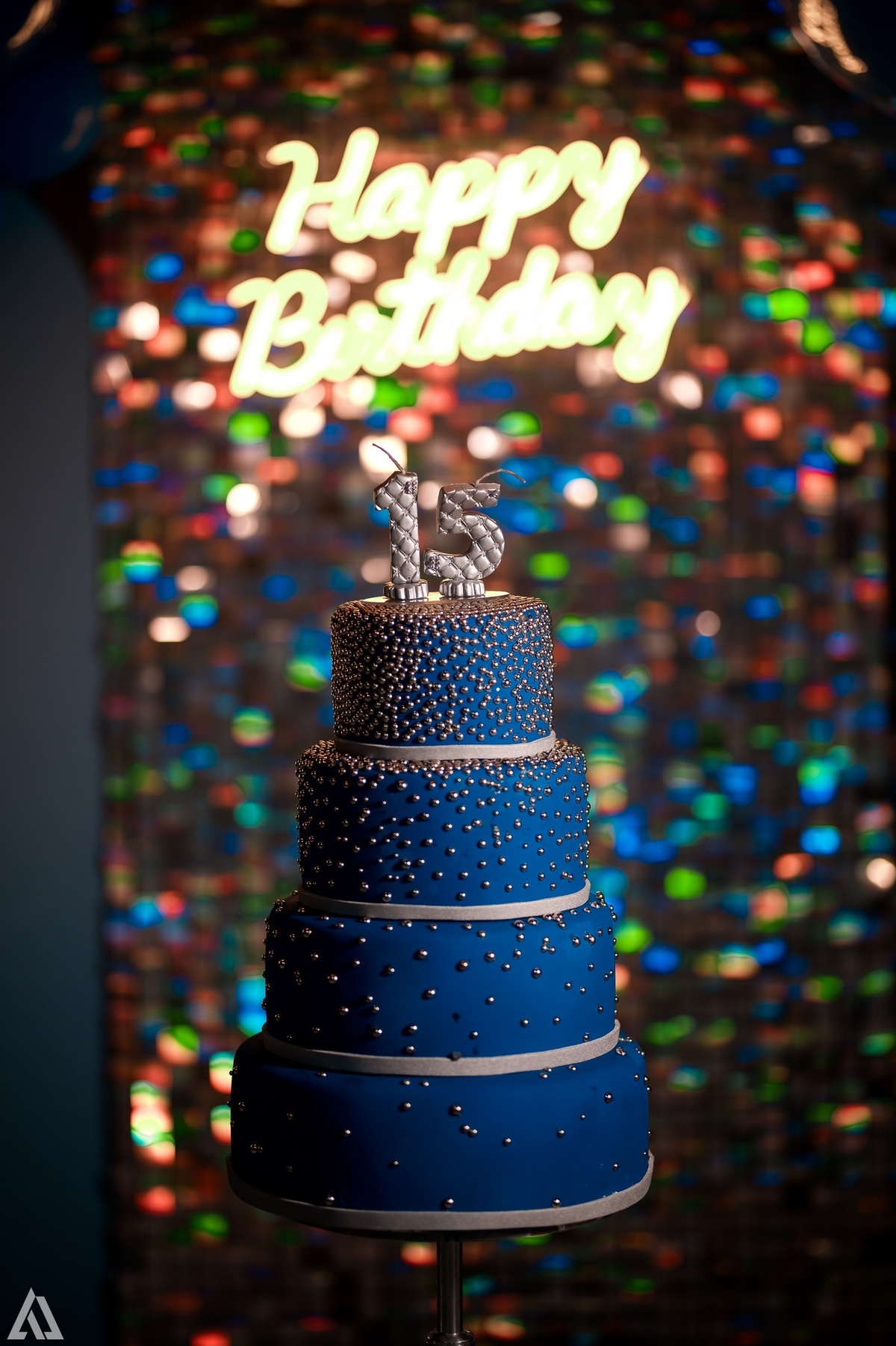 Ensaio Festa Book Teen Debutante 15 Anos Alex Jardim Fotografia Fotógrafo Makink Off Resende Itatiaia Penedo Porto Real Quatis Barra Mansa Volta Redonda Lena Buffet La Belle Maison Estela Dani Vidal Alicia Oliveira Camila Hoffmann Cerimonial Maquiadora
