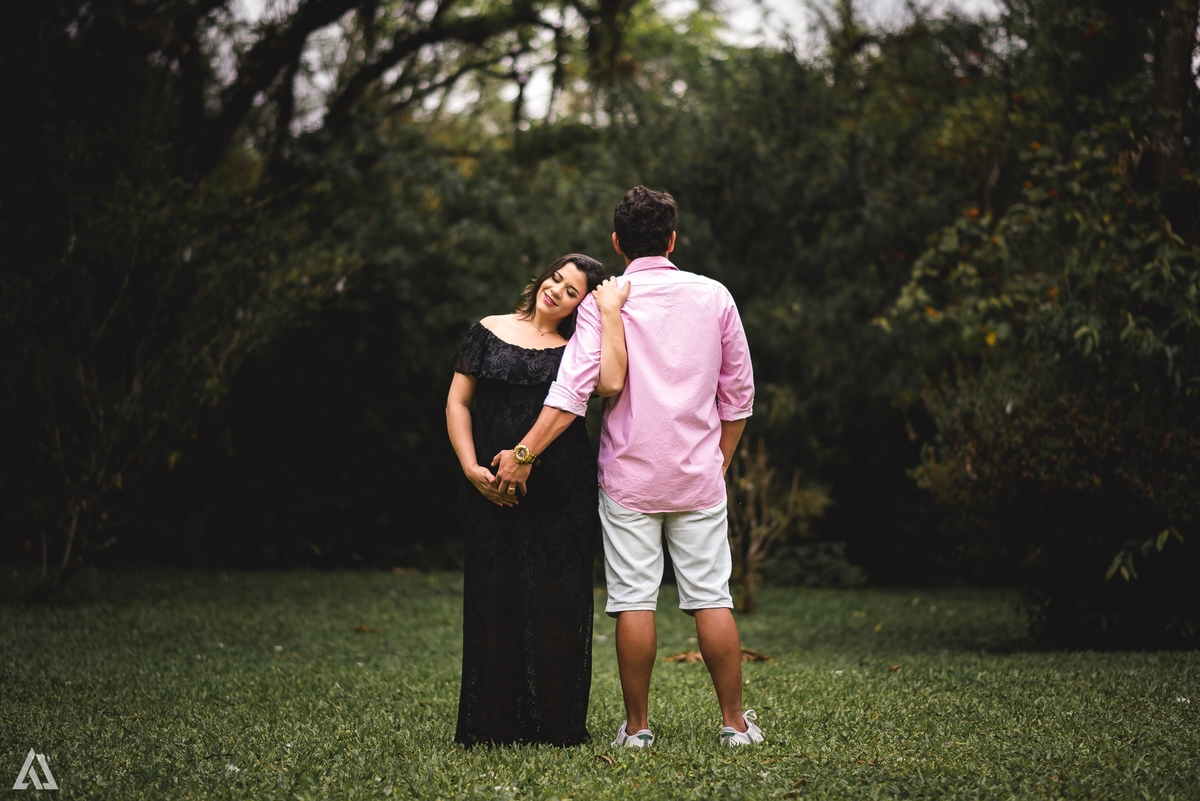 Ensaio Book Gestante Alex Jardim Fotografia Fotógrafo Resende Itatiaia Porto Real Quatis Barra Mansa Volta Redonda 