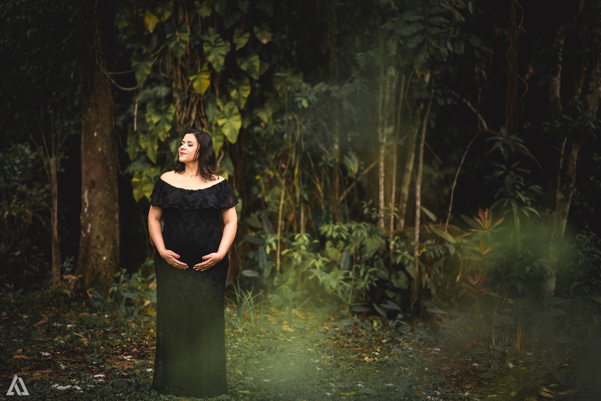 Ensaio Book Gestante Alex Jardim Fotografia Fotógrafo Resende Itatiaia Porto Real Quatis Barra Mansa Volta Redonda 