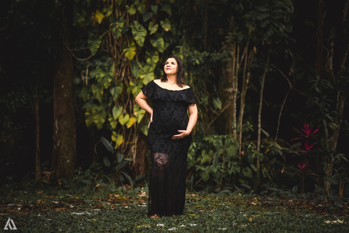 Ensaio Book Gestante Alex Jardim Fotografia Fotógrafo Resende Itatiaia Porto Real Quatis Barra Mansa Volta Redonda 