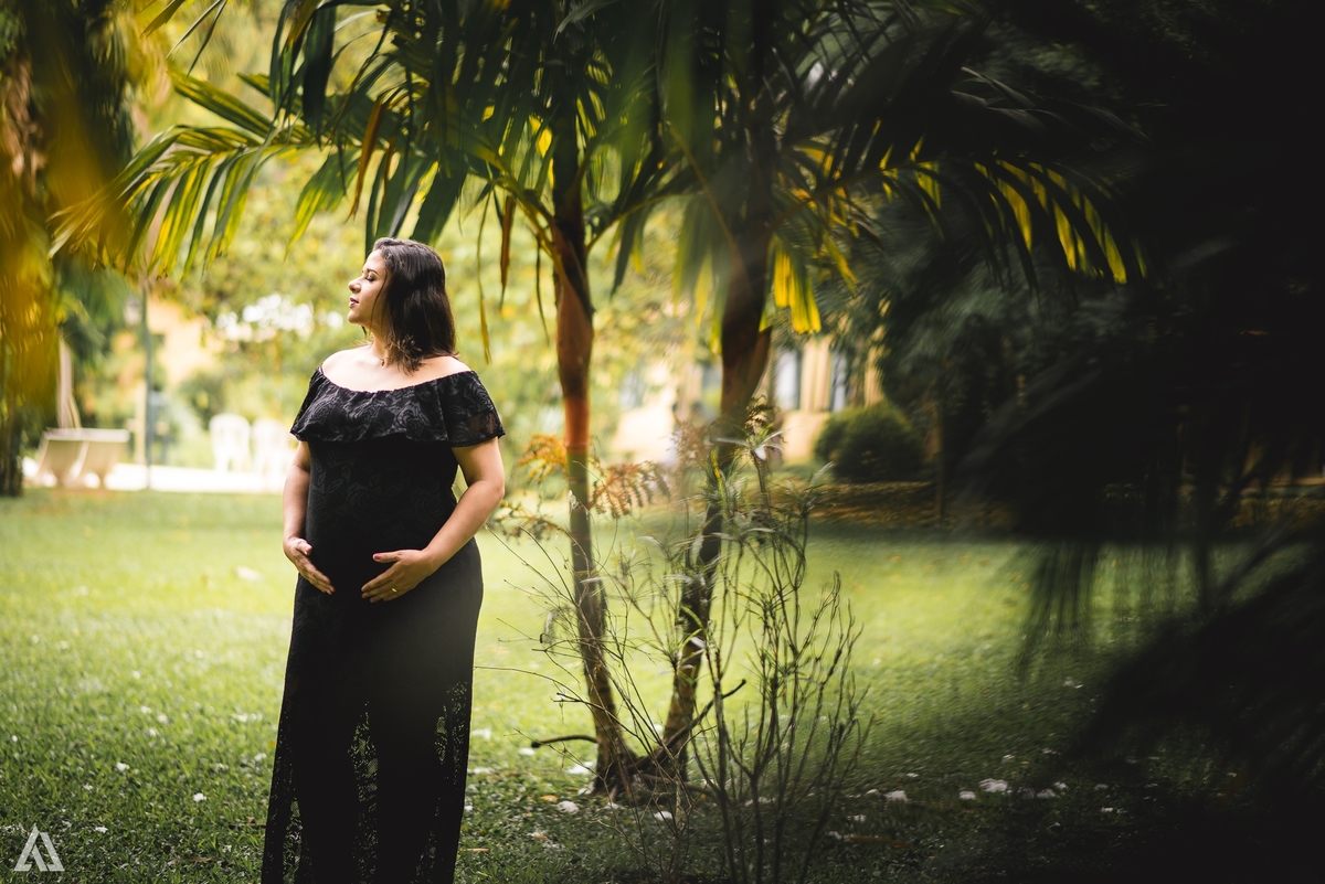 Ensaio Book Gestante Alex Jardim Fotografia Fotógrafo Resende Itatiaia Porto Real Quatis Barra Mansa Volta Redonda 