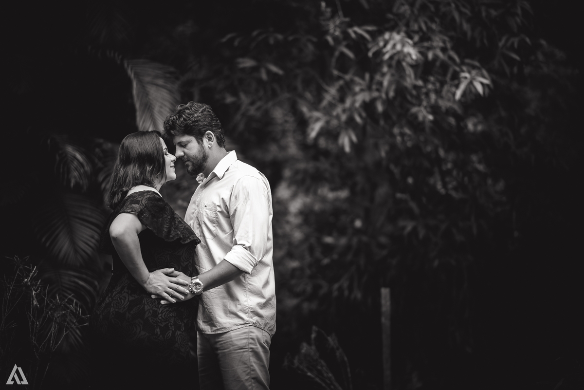 Ensaio Book Gestante Alex Jardim Fotografia Fotógrafo Resende Itatiaia Porto Real Quatis Barra Mansa Volta Redonda 