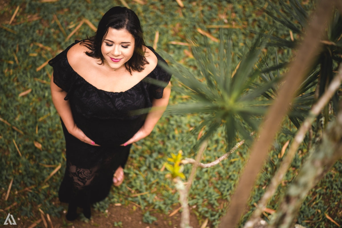 Ensaio Book Gestante Alex Jardim Fotografia Fotógrafo Resende Itatiaia Porto Real Quatis Barra Mansa Volta Redonda 