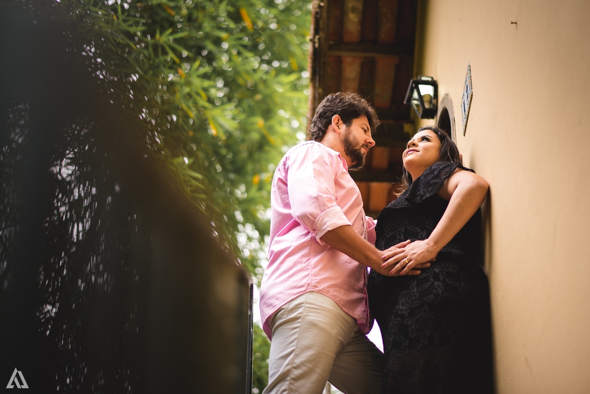 Ensaio Book Gestante Alex Jardim Fotografia Fotógrafo Resende Itatiaia Porto Real Quatis Barra Mansa Volta Redonda 