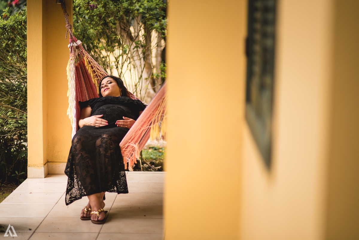 Ensaio Book Gestante Alex Jardim Fotografia Fotógrafo Resende Itatiaia Porto Real Quatis Barra Mansa Volta Redonda 